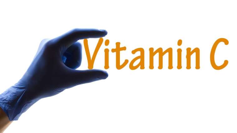 Vitamina C Lipossomal: É Melhor Do Que A Convencional?