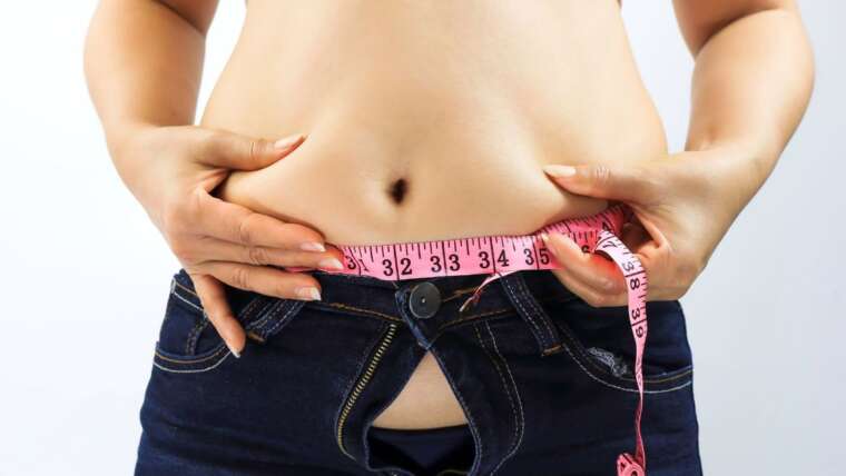 Vitamina c com zinco engorda: Descubra se pode causar ganho de peso.