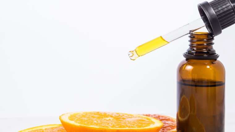 Ácido Ascórbico: Descubra a Importância da Vitamina C para a sua Saúde