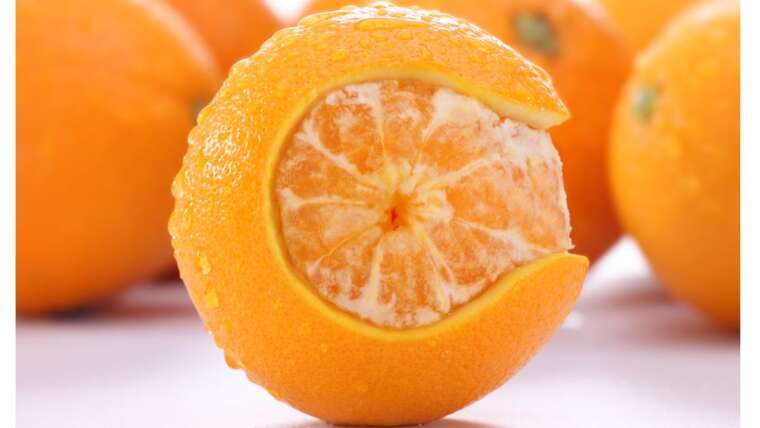 Frutas com vitamina C para anemia: aumente a absorção de ferro